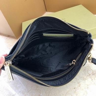 Burberry Bags 1105 29X19X2cm WP