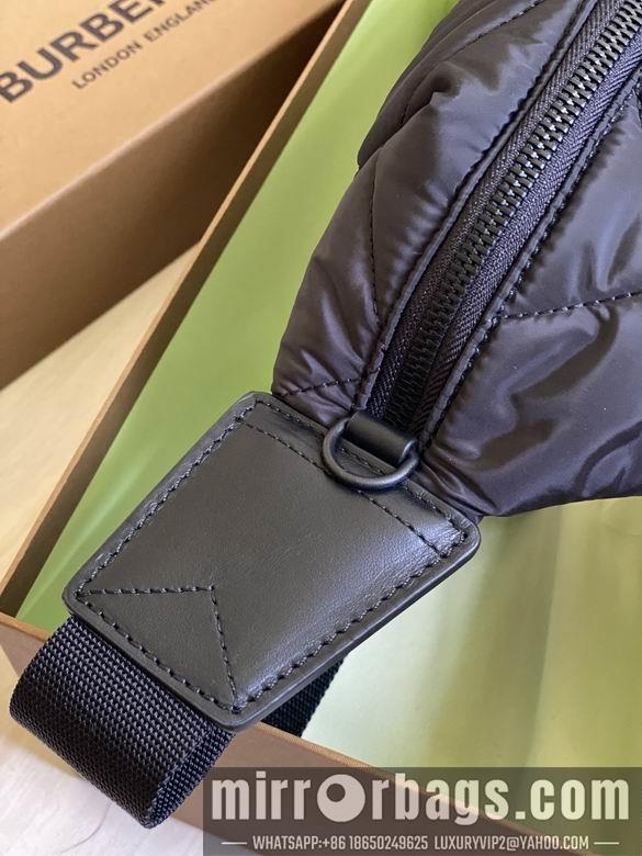 Burberry Bags BO2112235 31X7.5X16