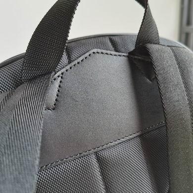 Burberry Bags Kingdom 30x20x42cm HQ
