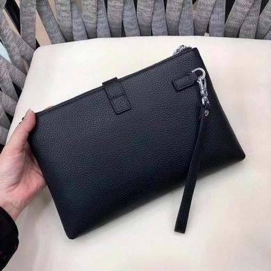 Burberry Bags 617-5 26X17X3cm