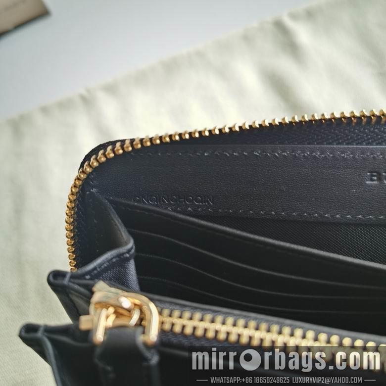 Burberry Bags 19X2.5X10cm 071404 IQ 219X2.5X10cm 071404 IQ 2色