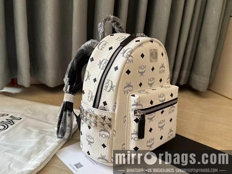MCM Bags 5718 26X21.5X10.5cm EY