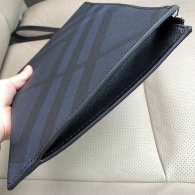Burberry Bags 80060391 30X19.5cm WP