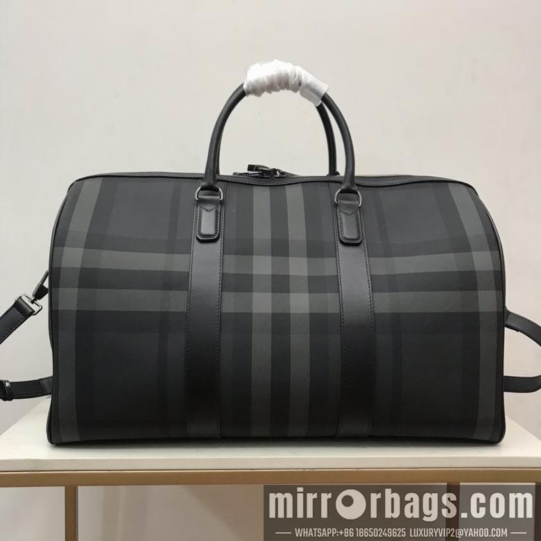 Burberry Bags 80629171 50X25X27cm IQ 2colour