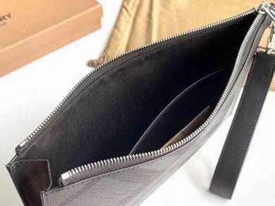 Burberry Bags 33039 30X19.5cm XM 2colour
