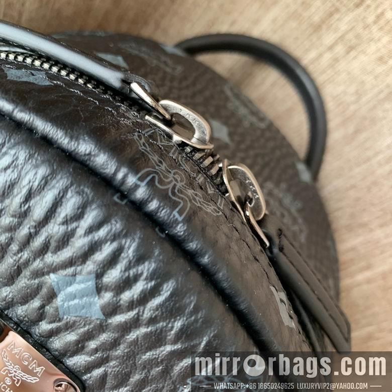 MCM Bags MCM 17cm,21cm,26cm,34cm DY 5