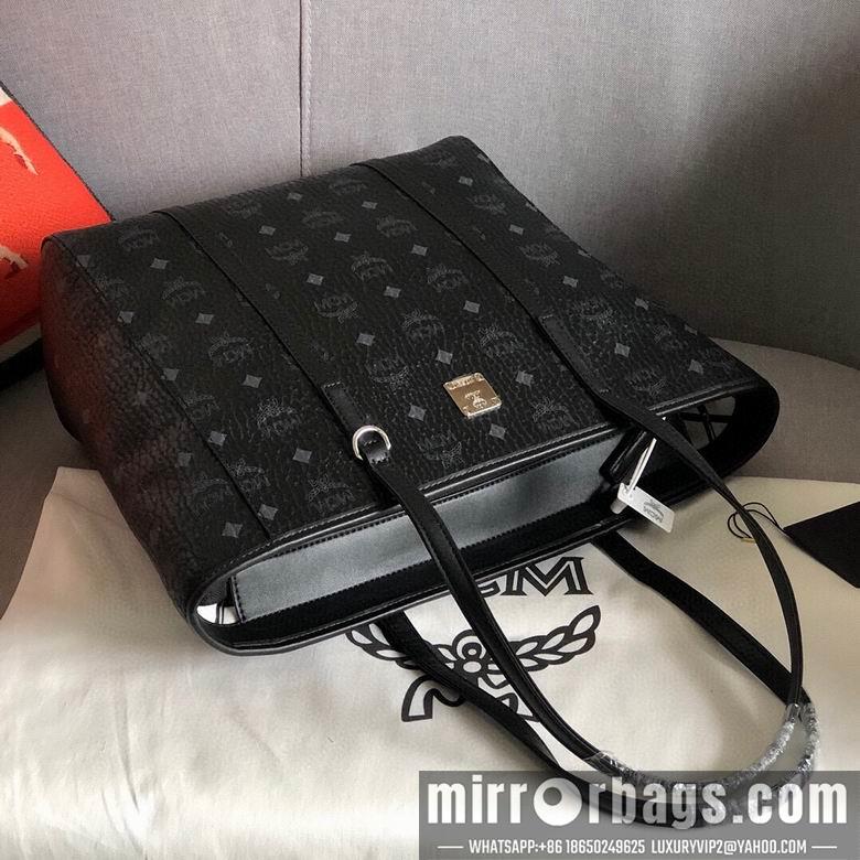 MCM Bags 6718 32X32X16cm EY 3colour
