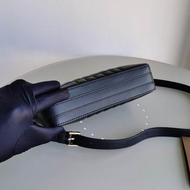 Burberry Bags 24X5.5X17.5cm 032606 IQ 3colour