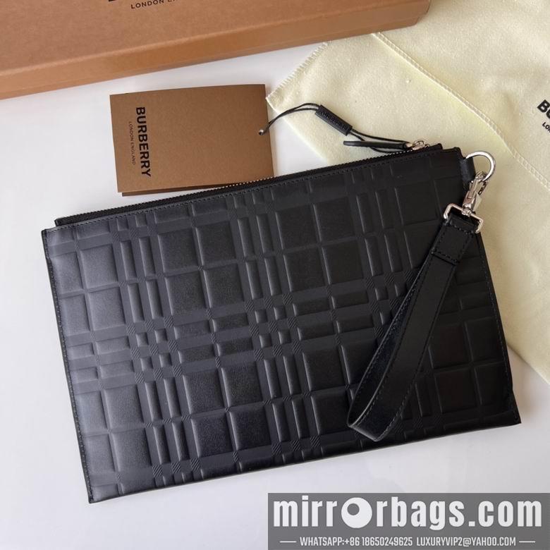Burberry Bags 80493261 30x20cm
