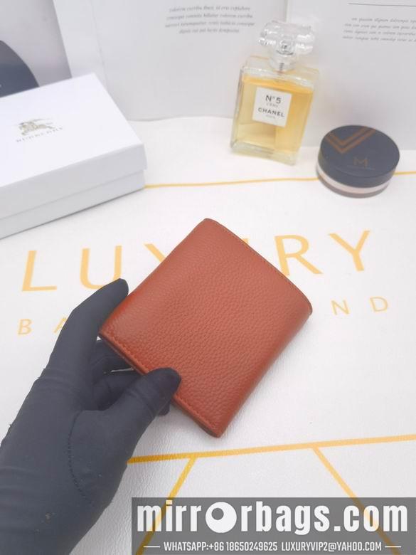 Burberry Bags 2333 XMY 4colour