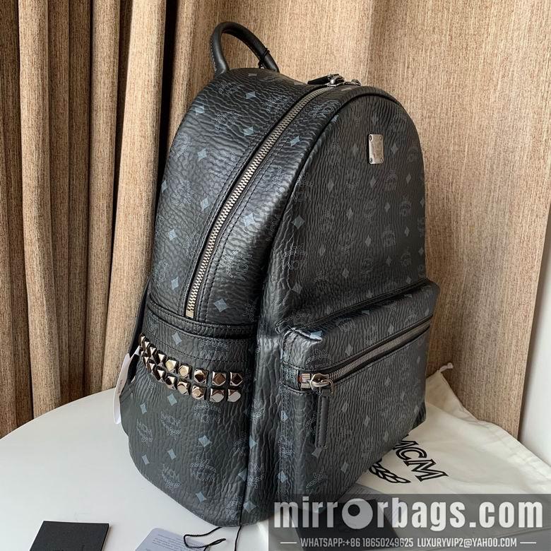 MCM Bags MCM 41x33x15cm DY 2
