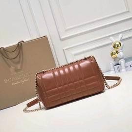 Burberry Bags Burberry Lola 8378 23x13x6cm ww