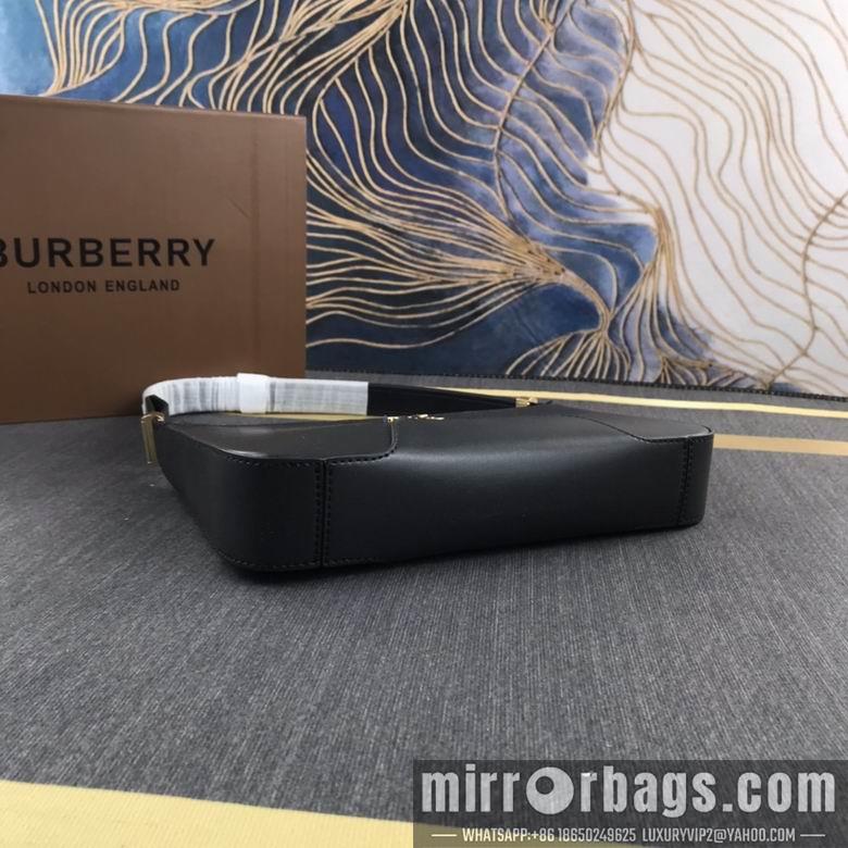Burberry Bags 8031 28x5x14 WW two colors