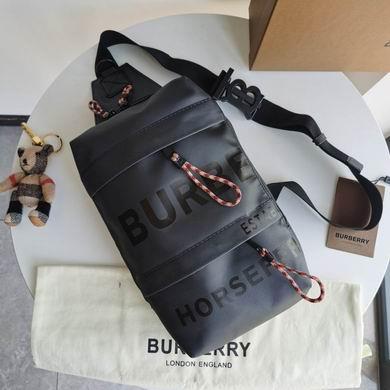 Burberry Bags 22X7.5X34cm 091010 IQ