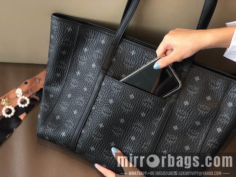 MCM Bags 32X32X16cm 012402 EY 3colour