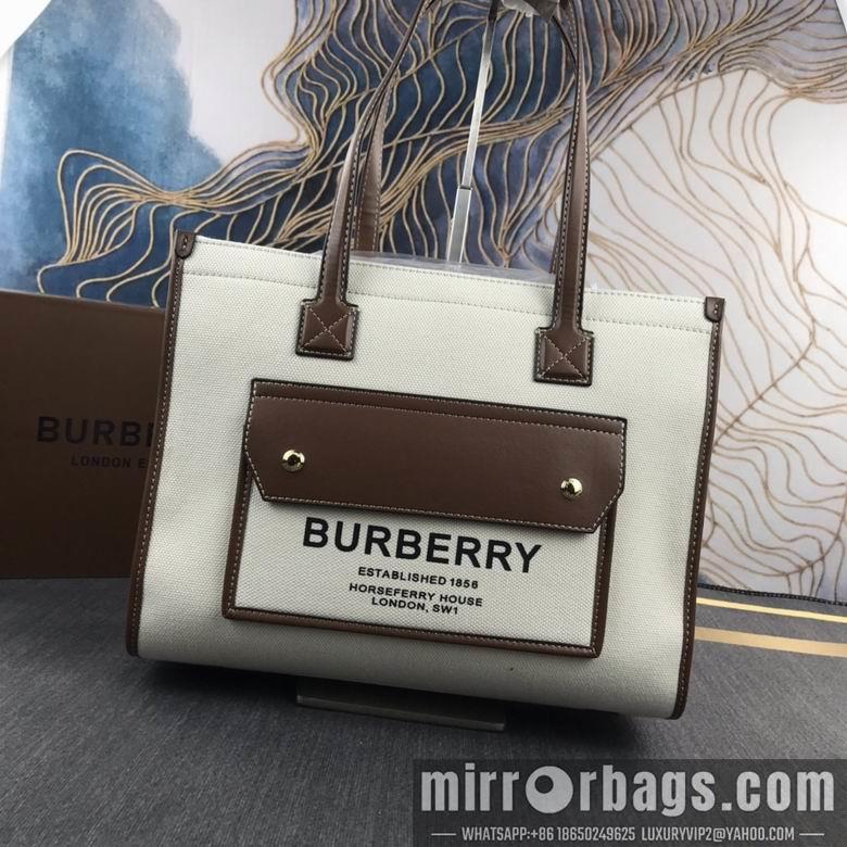 Burberry Bags 8572 33x12.5x26 WW two colors