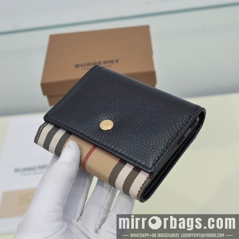 Burberry Bags WL1180 11.5x9.5x3