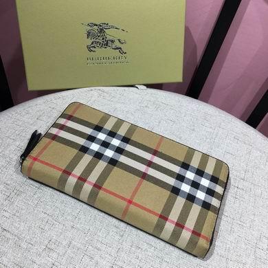 Burberry Bags 6037 19X10cm ZY