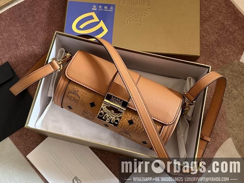 MCM Bags 6920 21X11X10cm EY