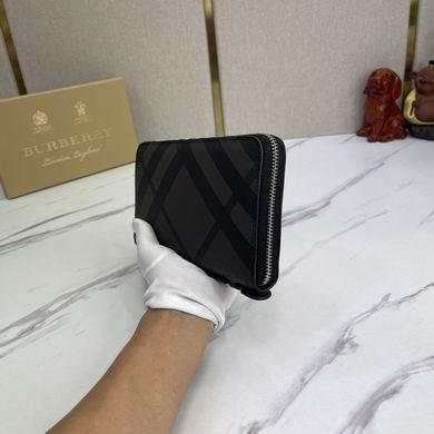 Burberry Bags 1150 21X11X2.5cm WP 3colour