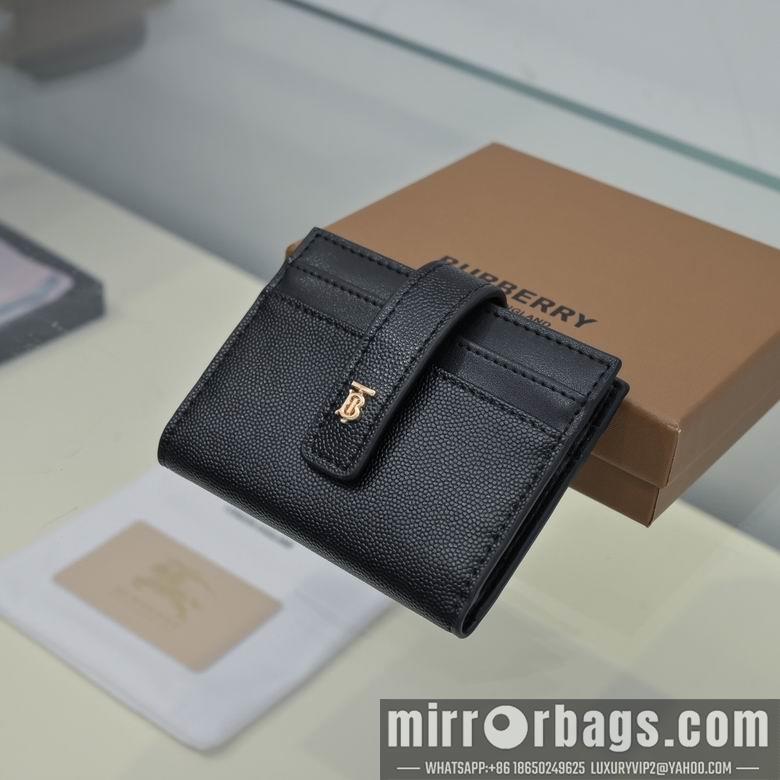Burberry Bags WL1188 10x7.5