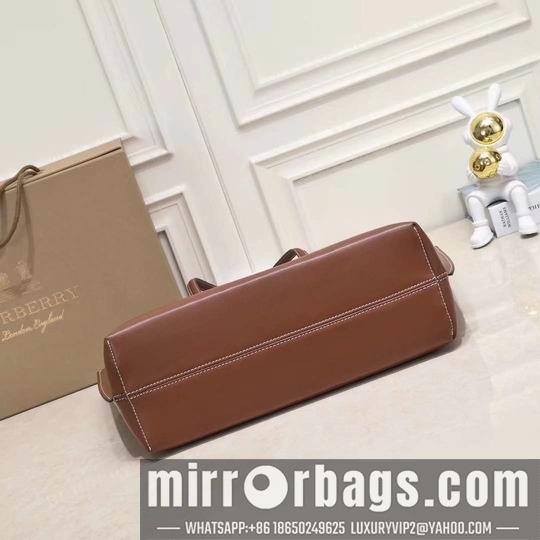 Burberry Bags Burberry 8367 34x14x28cm ww3 色