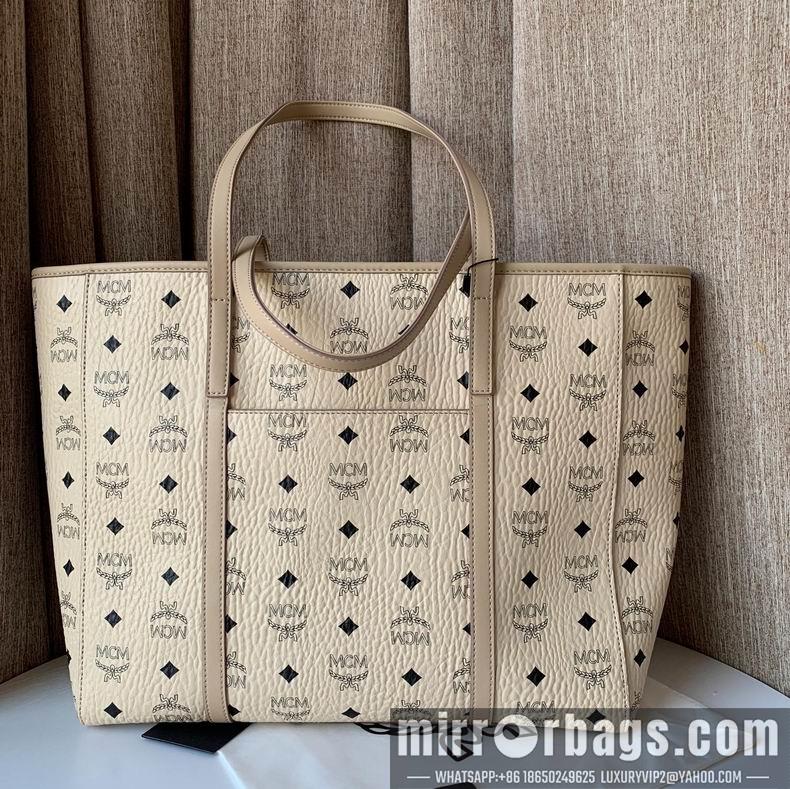 MCM Bags MCM 32X32X16cm dy14