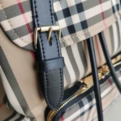 Burberry Bags 1461 22x11x33cm HQ