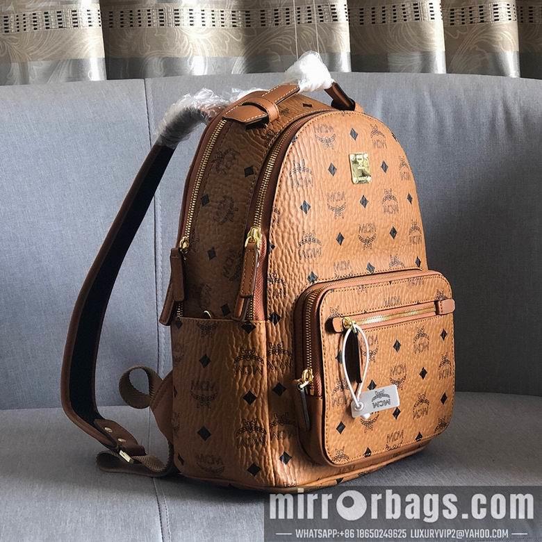MCM Bags 5730 33X27X12cm EY 2colour