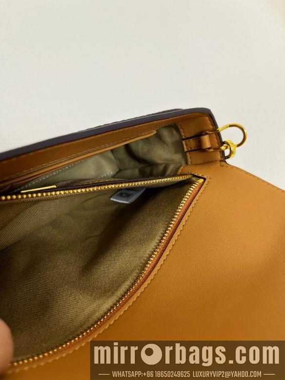 MCM Bags G02 25X14X5cm EY 4colour