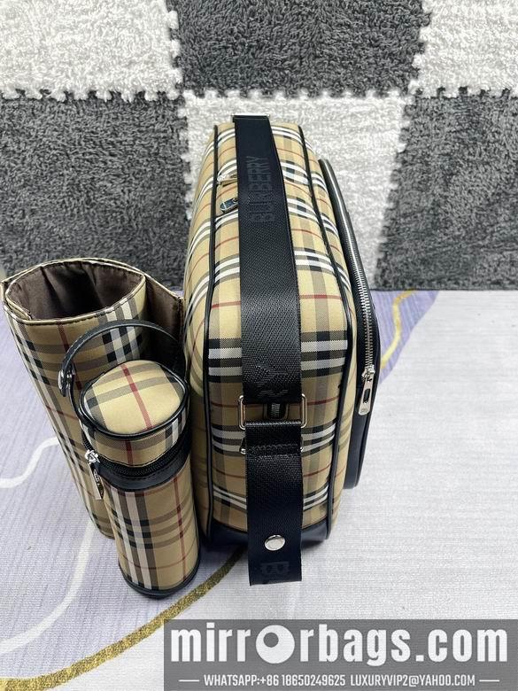 Burberry Bags Burberry 42x32x15cm CX 2
