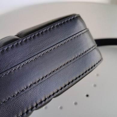 Burberry Bags 24X5.5X17.5cm 032606 IQ 3colour