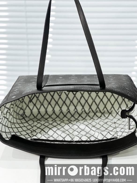 MCM Bags G0420191 32X16X32cm EY 4colour