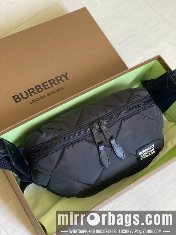Burberry Bags BO2112235 31X7.5X16