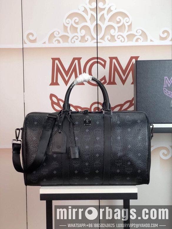MCM Bags 6022 45.5X27X20cm EY 2colour