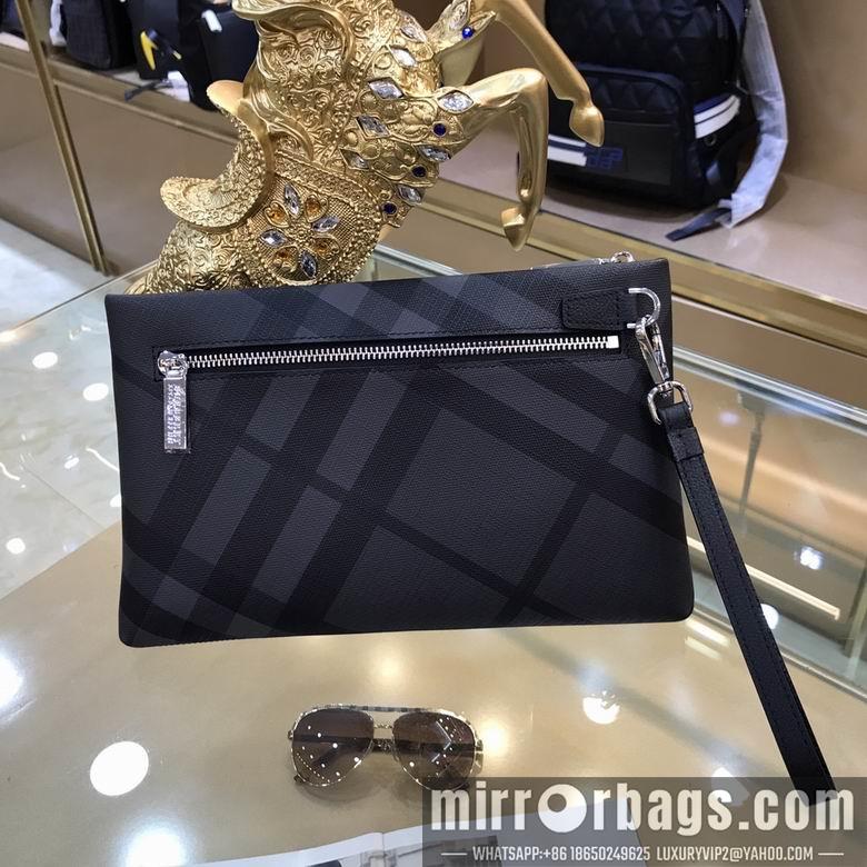 Burberry Bags WM31111 28X17X2 xm