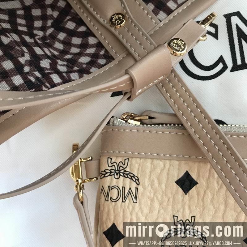MCM Bags MCM 35X29X16 29X21cm dy6