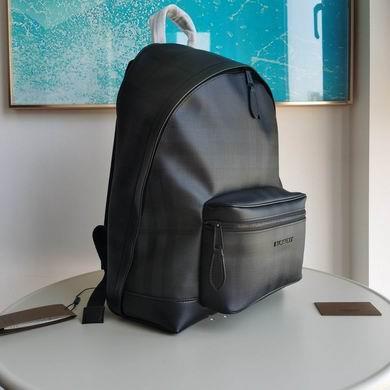 Burberry Bags Burberry 30.5x14.5x42.5cm HQ
