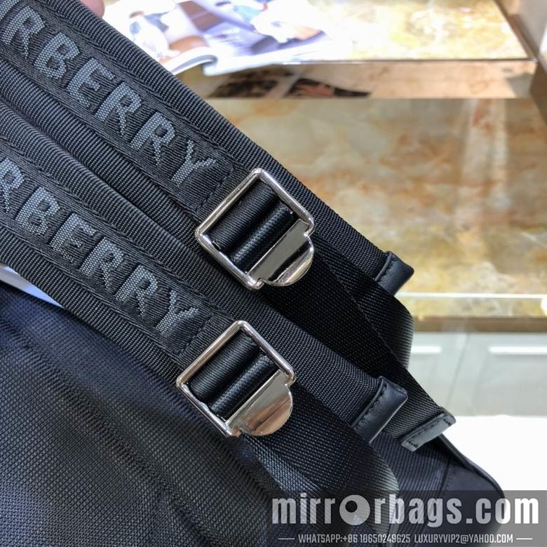 Burberry Bags 85034 30.5X14.5X42.5cm XM