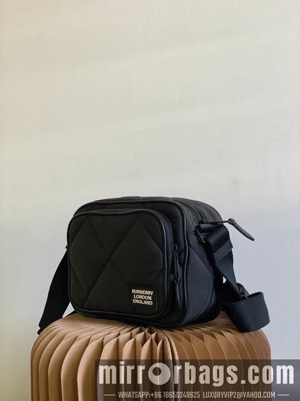 Burberry Bags BO2112236 22.5X8.2X14.5