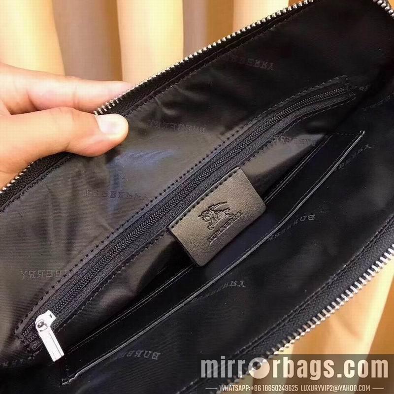 Burberry Bags XS818-5 xm