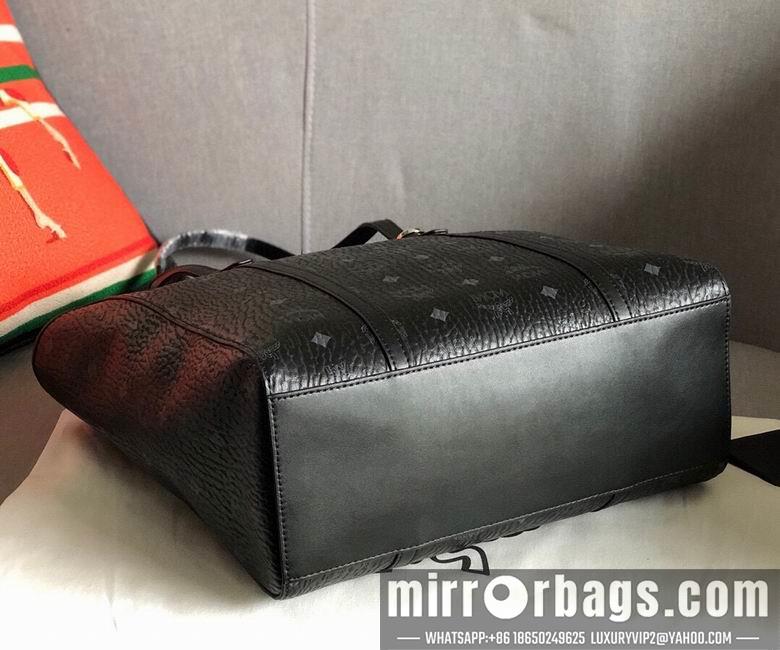 MCM Bags 6718 32X32X16cm EY 3colour