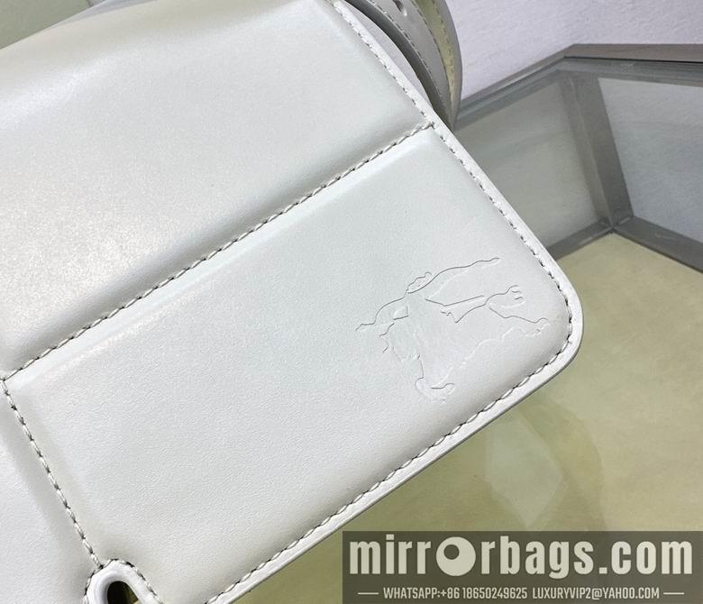 Burberry Bags 23X7X16cm 062801 DN 3colour