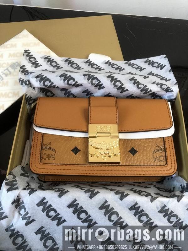 MCM Bags MCM 11185 dy