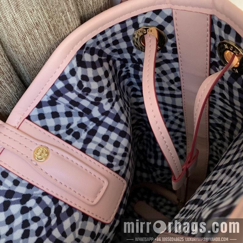 MCM Bags MCM 35X29X16 29X21cm dy6
