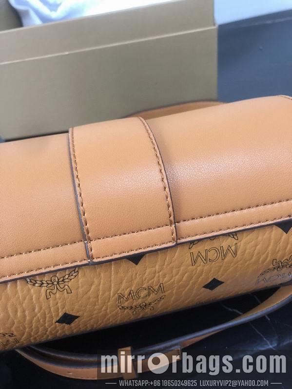 MCM Bags MCM 112110 1:1 dy