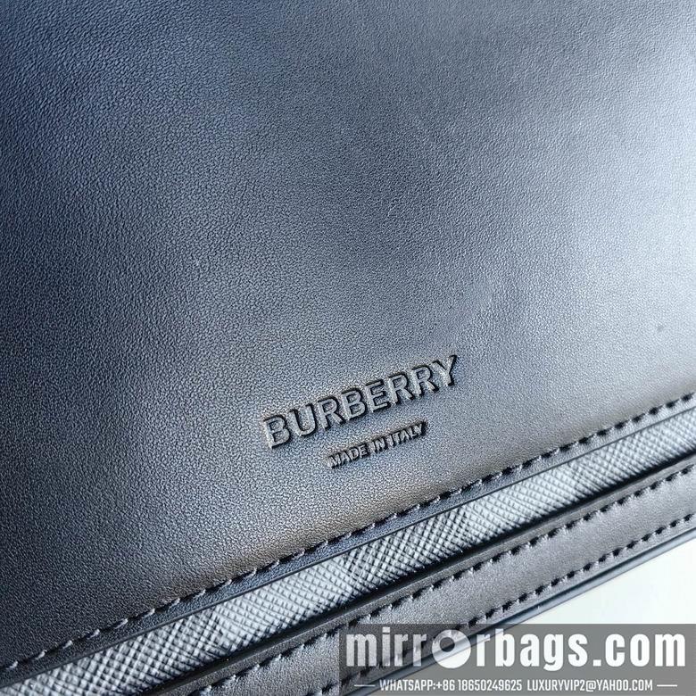 Burberry Bags 25.5X6.5X21.5cm 071701 XM 2colour