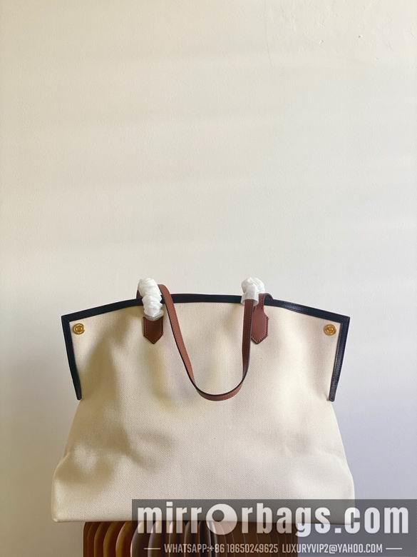 Burberry Bags BO1621 35X15X31
