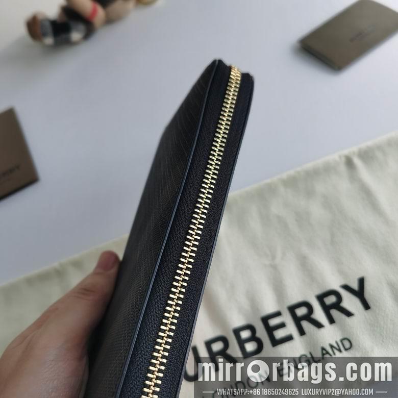Burberry Bags 19X2.5X10cm 071404 IQ 219X2.5X10cm 071404 IQ 2色