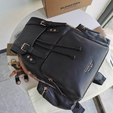 Burberry Bags Burberry 42x28cm HQ